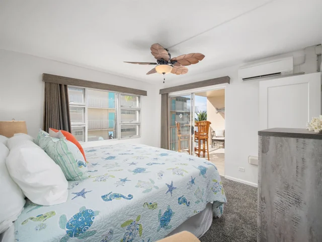 Listing Image for 2430 S Kihei Rd 519 6 of 42