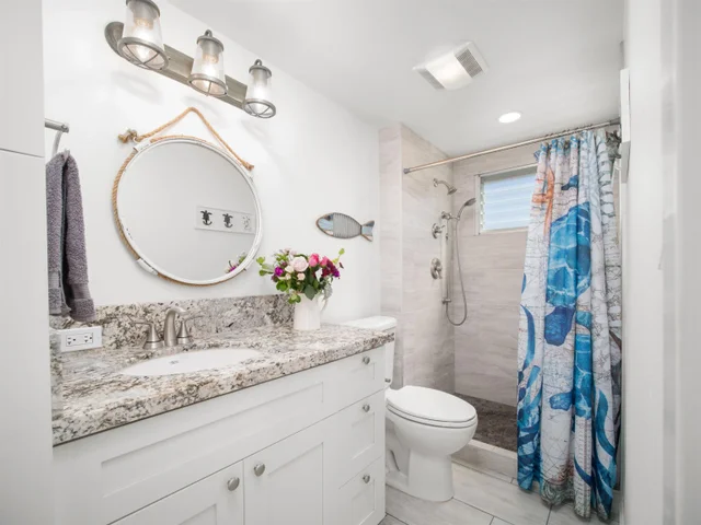 Listing Image for 2430 S Kihei Rd 519 7 of 42