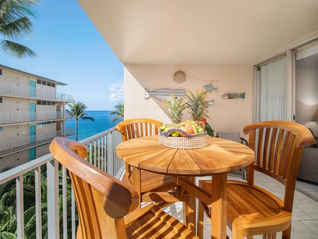 Listing Image for 2430 S Kihei Rd 519 8 of 42
