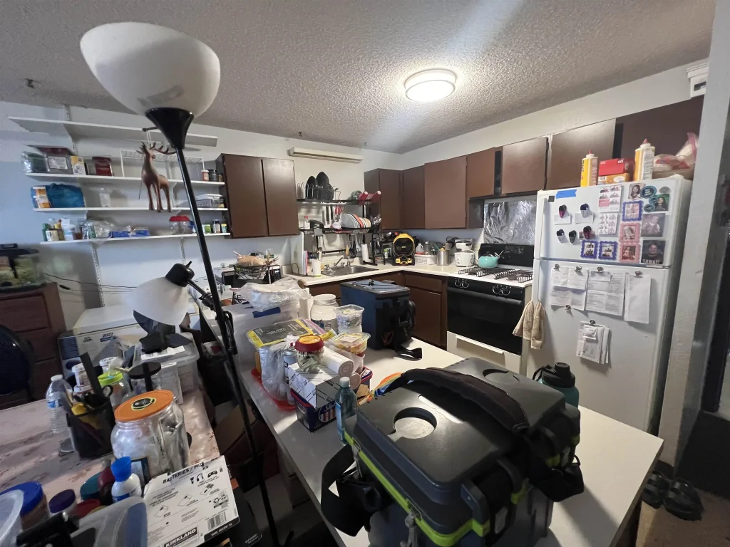 493 Pio Dr 104, Wailuku