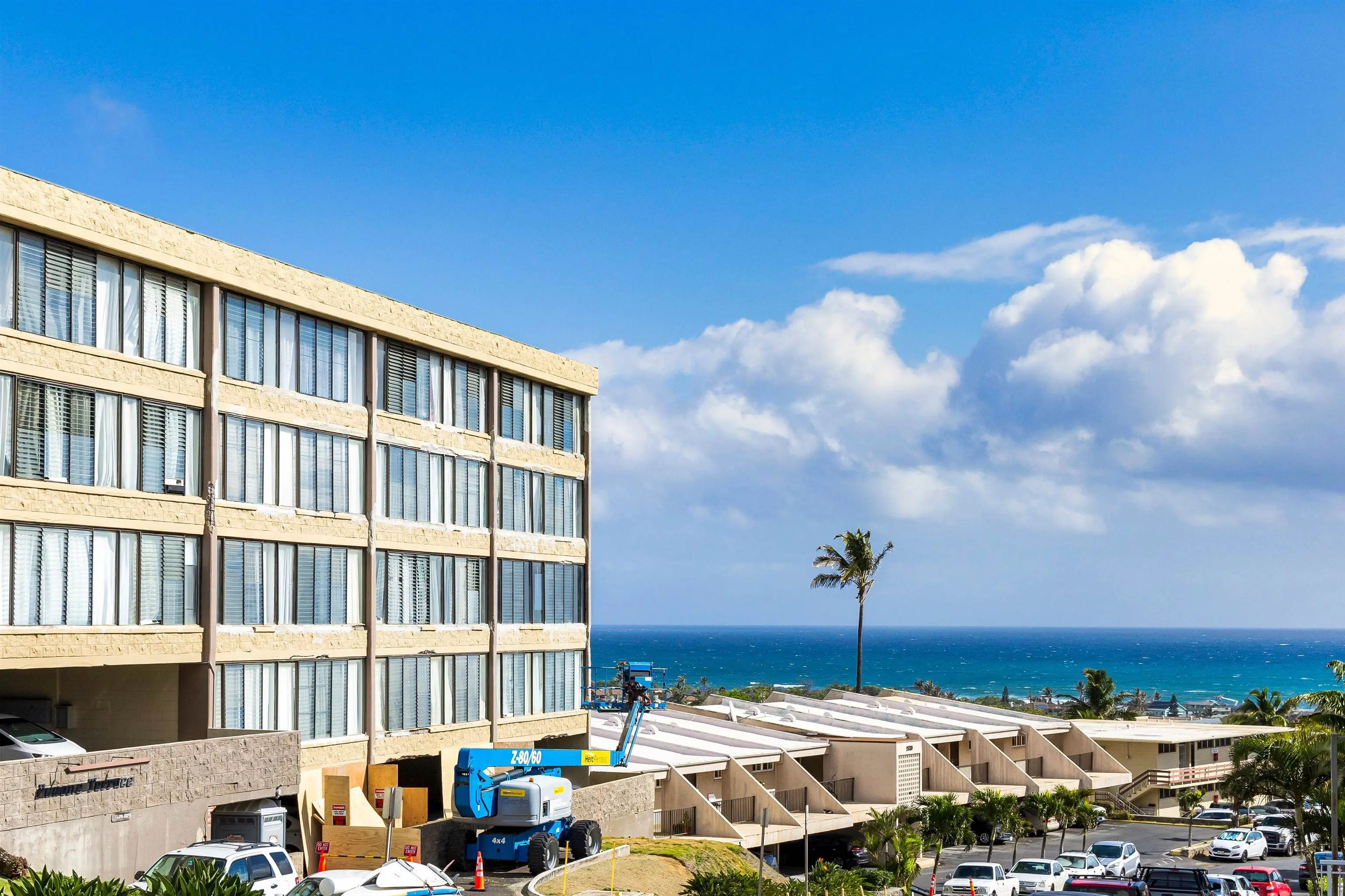 Photo of Listing #407595