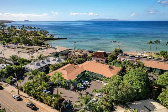 Listing Image for 2050 Kanoe St 102 1 of 38
