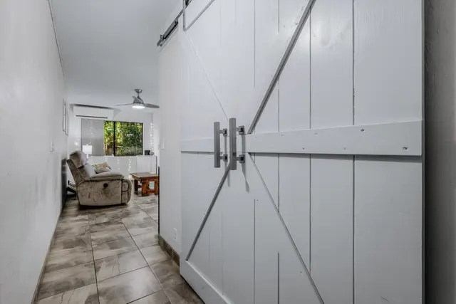 Listing Image for 2050 Kanoe St 102 14 of 38