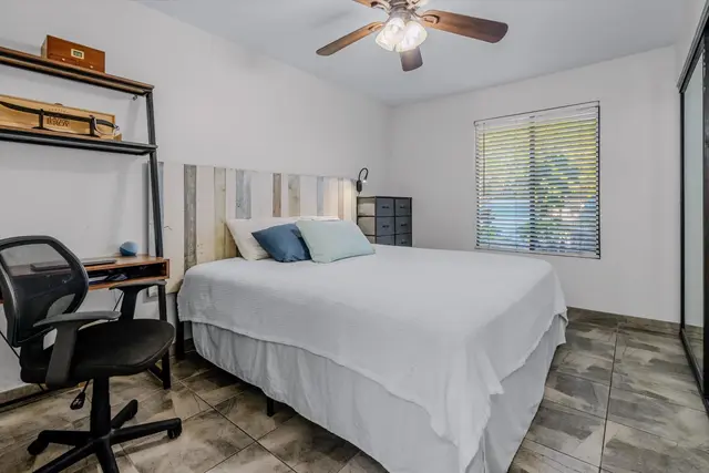 Listing Image for 2050 Kanoe St 102 16 of 38