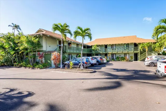 Listing Image for 2050 Kanoe St 102 2 of 38