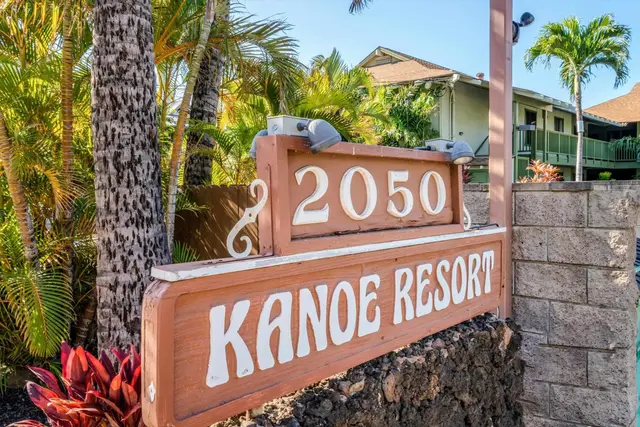 Listing Image for 2050 Kanoe St 102 22 of 38