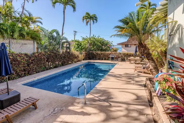 Listing Image for 2050 Kanoe St 102 23 of 38
