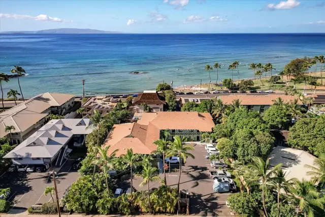 Listing Image for 2050 Kanoe St 102 26 of 38