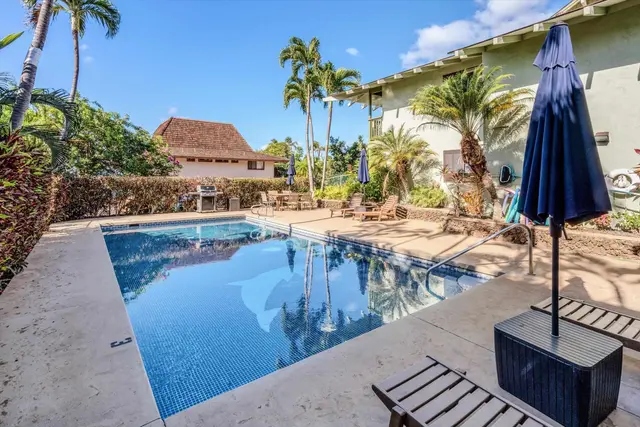Listing Image for 2050 Kanoe St 102 27 of 38