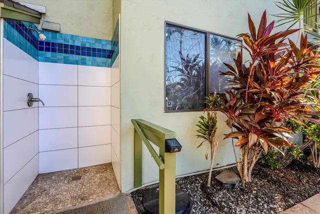 Listing Image for 2050 Kanoe St 102 28 of 38