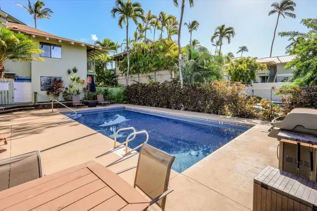 Listing Image for 2050 Kanoe St 102 29 of 38