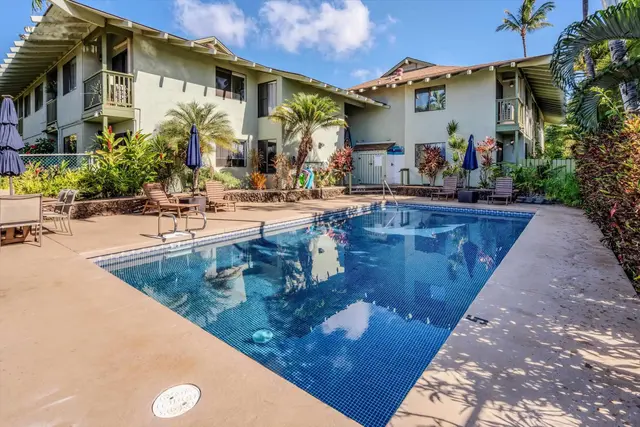 Listing Image for 2050 Kanoe St 102 3 of 38