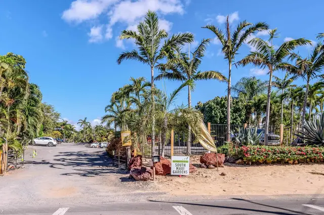 Listing Image for 2050 Kanoe St 102 30 of 38
