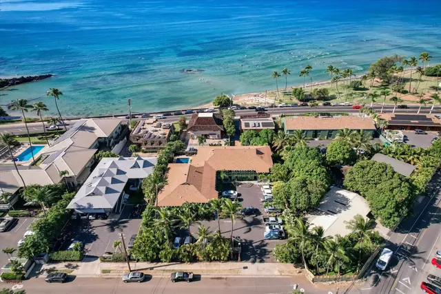 Listing Image for 2050 Kanoe St 102 31 of 38
