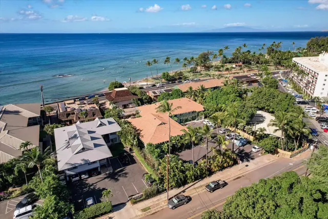 Listing Image for 2050 Kanoe St 102 32 of 38