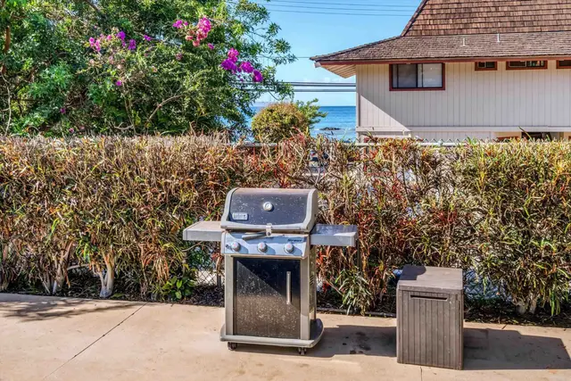 Listing Image for 2050 Kanoe St 102 33 of 38