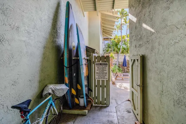 Listing Image for 2050 Kanoe St 102 36 of 38
