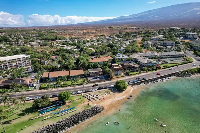 Listing Image for 2050 Kanoe St 102 37 of 38