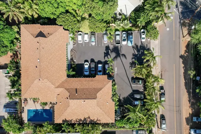 Listing Image for 2050 Kanoe St 102 38 of 38