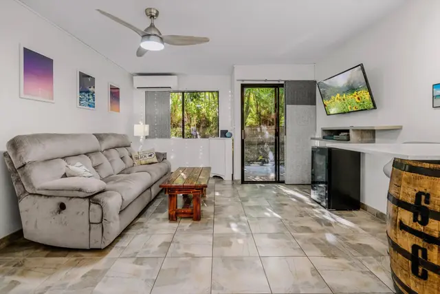 Listing Image for 2050 Kanoe St 102 9 of 38