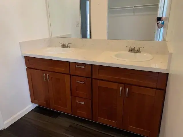 Listing Image for 961 Lekeona Loop 10 of 32