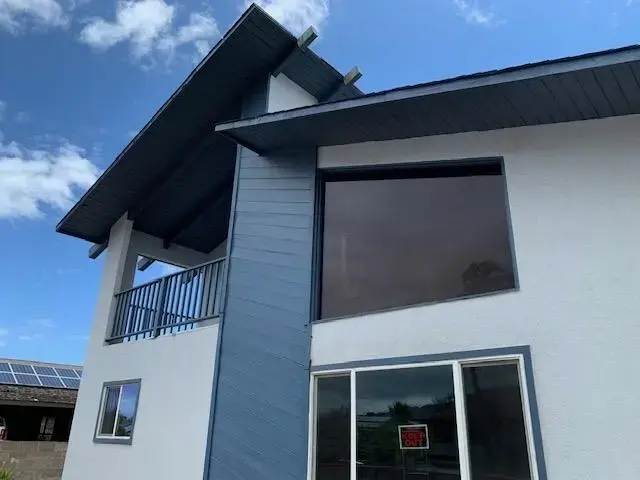 Listing Image for 961 Lekeona Loop 26 of 32