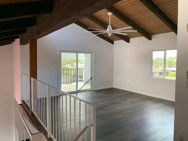Listing Image for 961 Lekeona Loop 3 of 32
