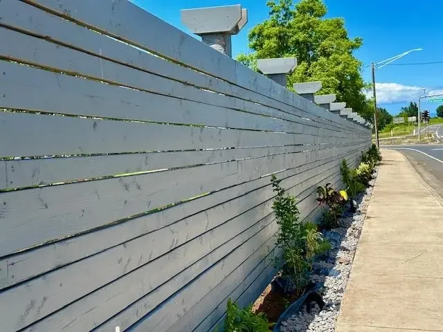 Listing Image for 26 Kula Hwy Unit B 30 of 32