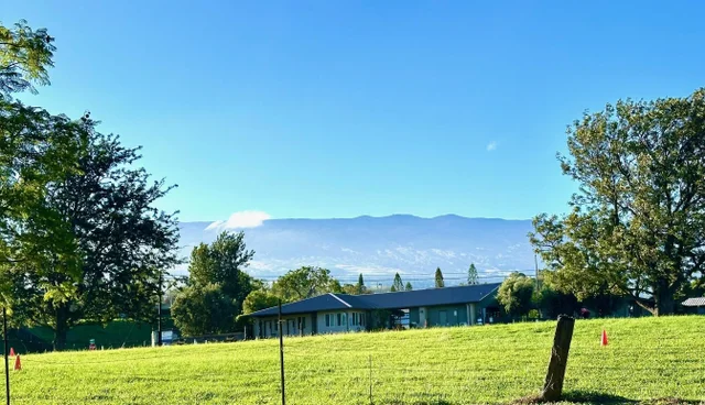 Listing Image for 26 Kula Hwy Unit B 7 of 32