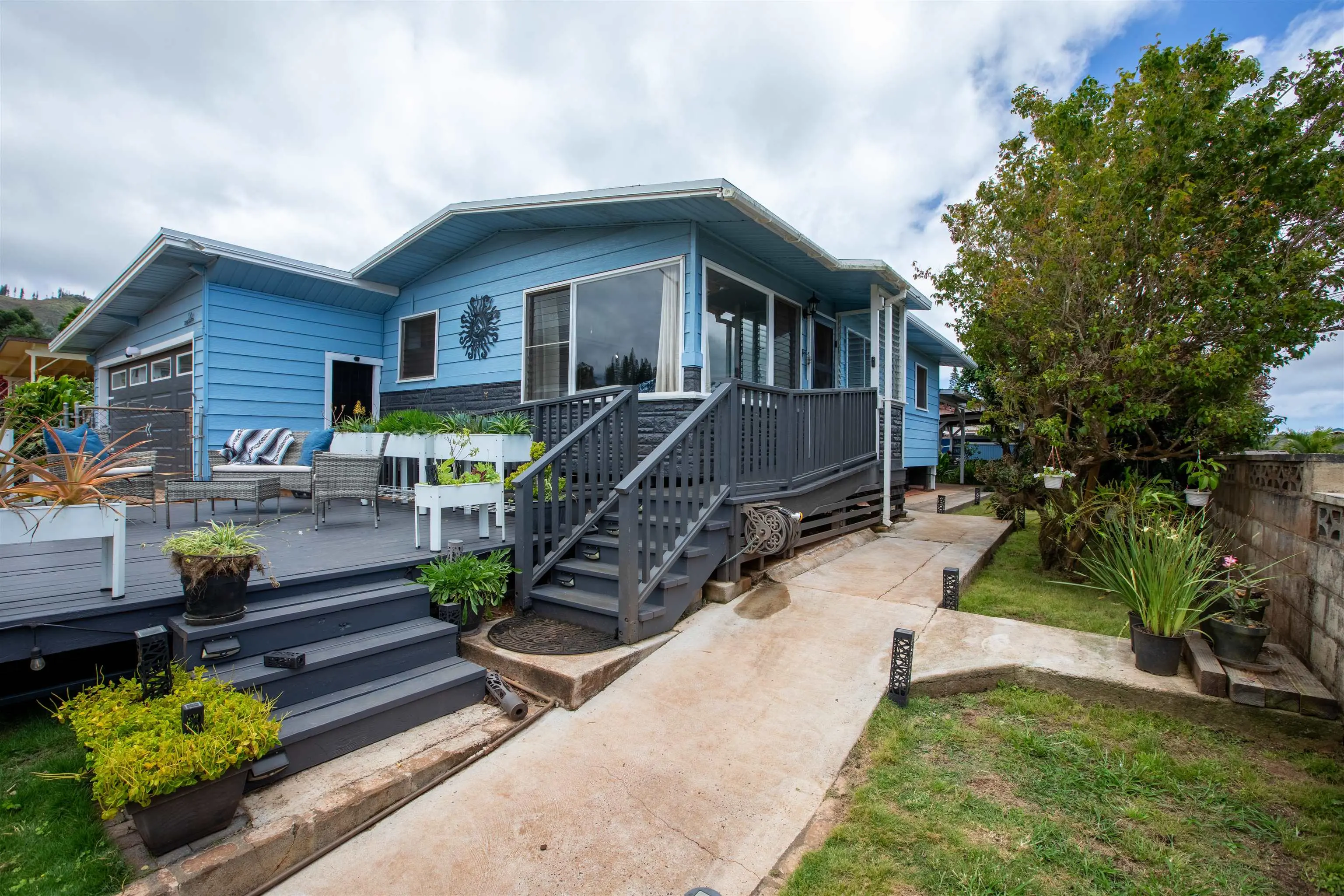 Photo of Listing #406064