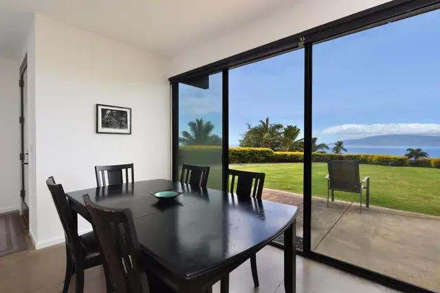 Listing Image for 100 E Huapala Pl 10 of 35