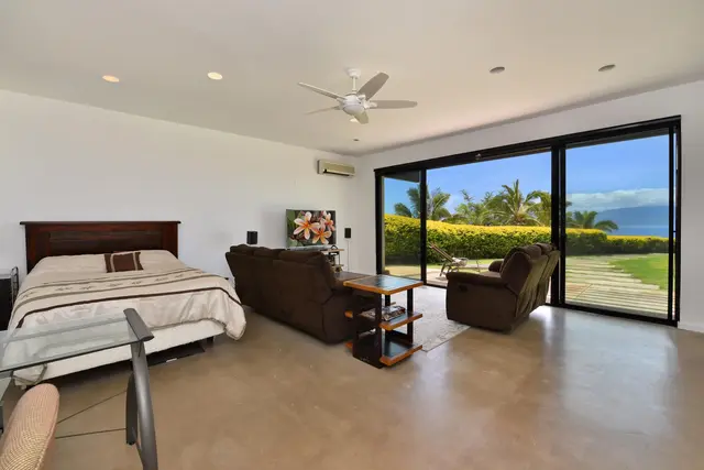 Listing Image for 100 E Huapala Pl 14 of 35