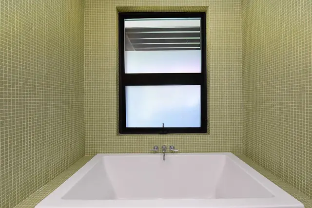 Listing Image for 100 E Huapala Pl 21 of 35