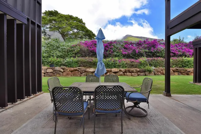 Listing Image for 100 E Huapala Pl 24 of 35