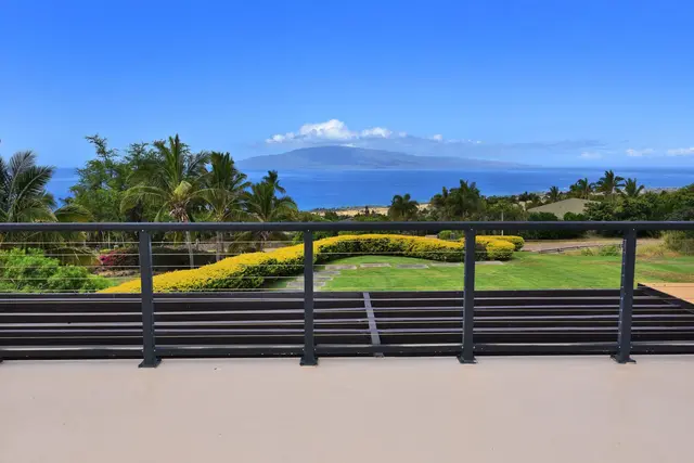 Listing Image for 100 E Huapala Pl 26 of 35