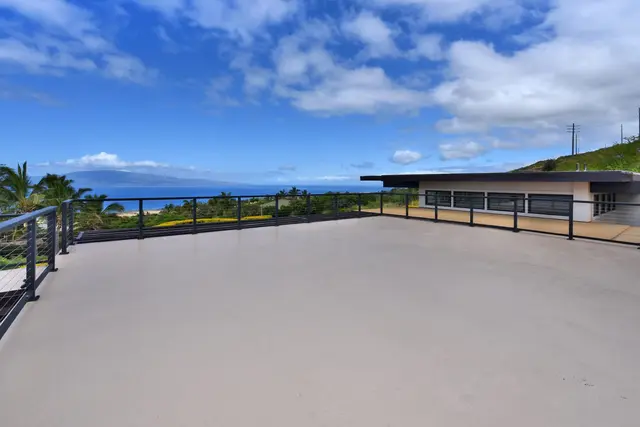 Listing Image for 100 E Huapala Pl 27 of 35