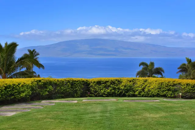 Listing Image for 100 E Huapala Pl 3 of 35