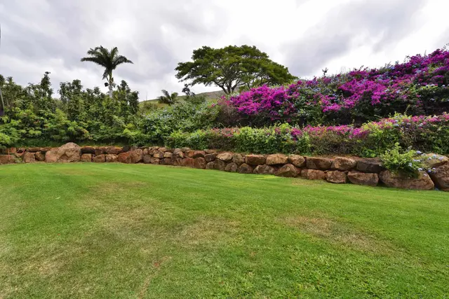 Listing Image for 100 E Huapala Pl 34 of 35