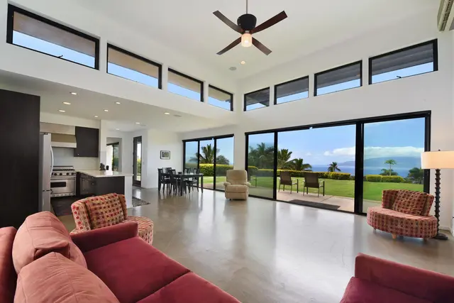 Listing Image for 100 E Huapala Pl 4 of 35