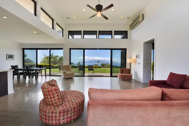 Listing Image for 100 E Huapala Pl 6 of 35