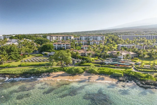 Listing Image for 3800 Wailea Alanui Blvd Ph108 1 of 42