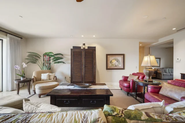 Listing Image for 3800 Wailea Alanui Blvd Ph108 10 of 42