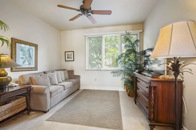 Listing Image for 3800 Wailea Alanui Blvd Ph108 11 of 42