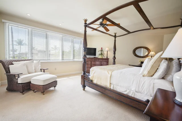 Listing Image for 3800 Wailea Alanui Blvd Ph108 12 of 42