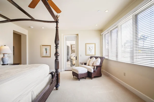 Listing Image for 3800 Wailea Alanui Blvd Ph108 13 of 42