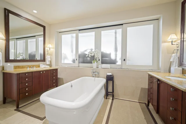 Listing Image for 3800 Wailea Alanui Blvd Ph108 14 of 42