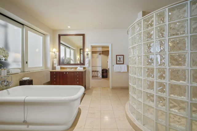 Listing Image for 3800 Wailea Alanui Blvd Ph108 15 of 42