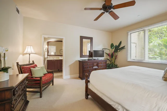 Listing Image for 3800 Wailea Alanui Blvd Ph108 17 of 42