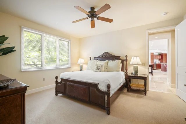 Listing Image for 3800 Wailea Alanui Blvd Ph108 18 of 42