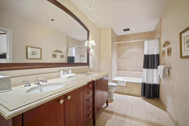 Listing Image for 3800 Wailea Alanui Blvd Ph108 19 of 42